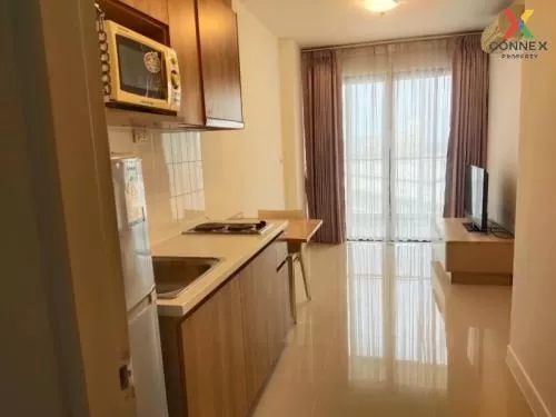 FOR RENT condo , Ideo Mix Sukhumvit 103 , BTS-Udom Suk , Bang Na , Bang Na , Bangkok , CX-53993