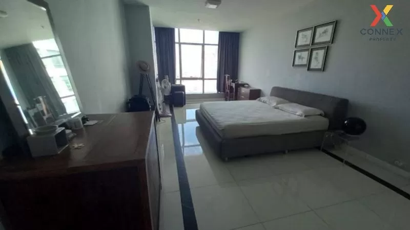 เช่าคอนโด  บ้าน สาทร เจ้าพระยา BTS-กรุงธนบุรี คลองต้นไทร เขต คลอง 1