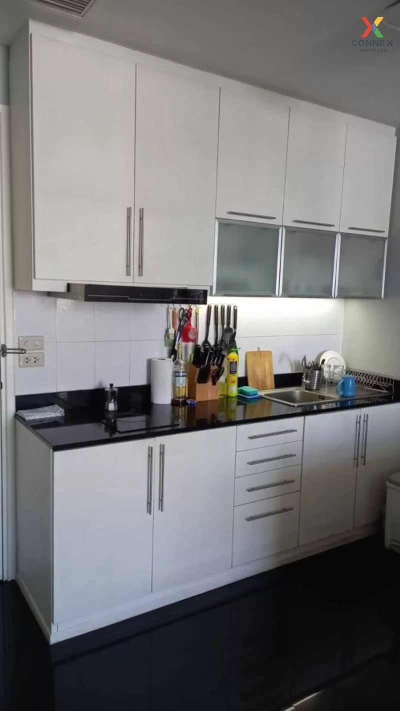 เช่าคอนโด  บ้าน สาทร เจ้าพระยา BTS-กรุงธนบุรี คลองต้นไทร เขต คลอง 4