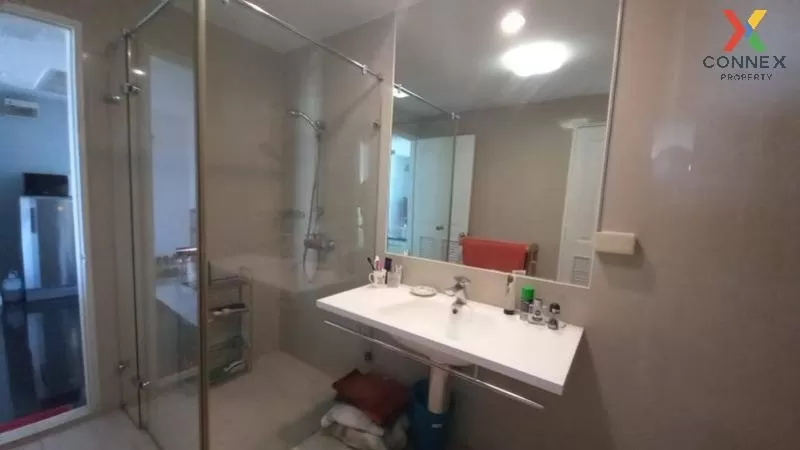 เช่าคอนโด  บ้าน สาทร เจ้าพระยา BTS-กรุงธนบุรี คลองต้นไทร เขต คลอง