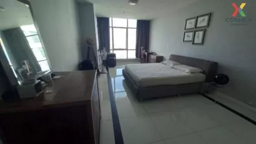 เช่าคอนโด  บ้าน สาทร เจ้าพระยา BTS-กรุงธนบุรี คลองต้นไทร เขต คลองสาน กรุงเทพ CX-53994