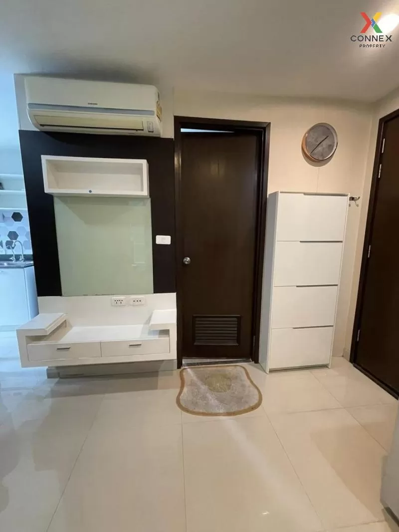 FOR SALE condo , Diamond Ratchada City Plus , MRT-Huai Khwang , H FOR SALE condo , Diamond Ratchada City Plus , MRT-Huai Khwang , H 2