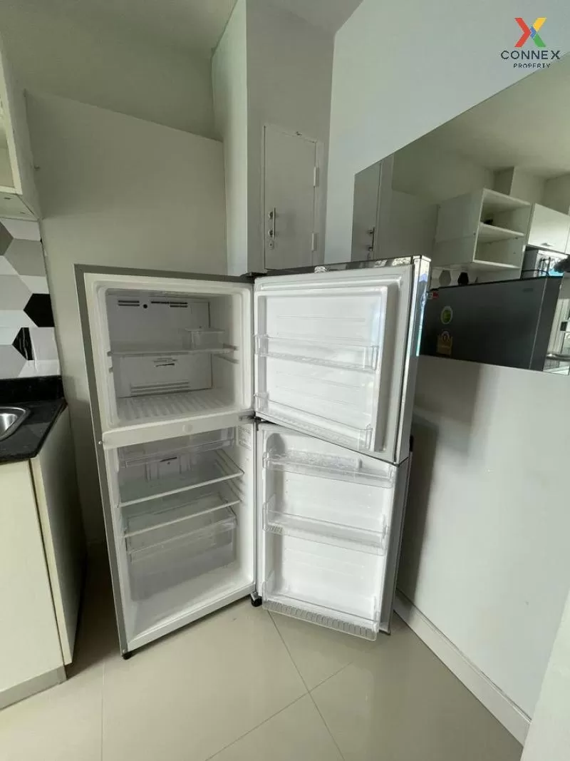 FOR SALE condo , Diamond Ratchada City Plus , MRT-Huai Khwang , H FOR SALE condo , Diamond Ratchada City Plus , MRT-Huai Khwang , H 4