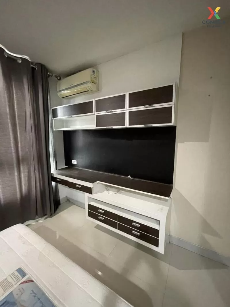FOR SALE condo , Diamond Ratchada City Plus , MRT-Huai Khwang , H FOR SALE condo , Diamond Ratchada City Plus , MRT-Huai Khwang , H
