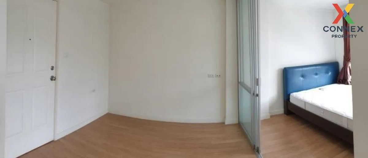 เช่าคอนโด  ลุมพินี วิลล์ พัฒนาการ - เพชรบุรีตัดใหม่ สวนหลวง เขต ส เช่าคอนโด  ลุมพินี วิลล์ พัฒนาการ - เพชรบุรีตัดใหม่ สวนหลวง เขต ส 1