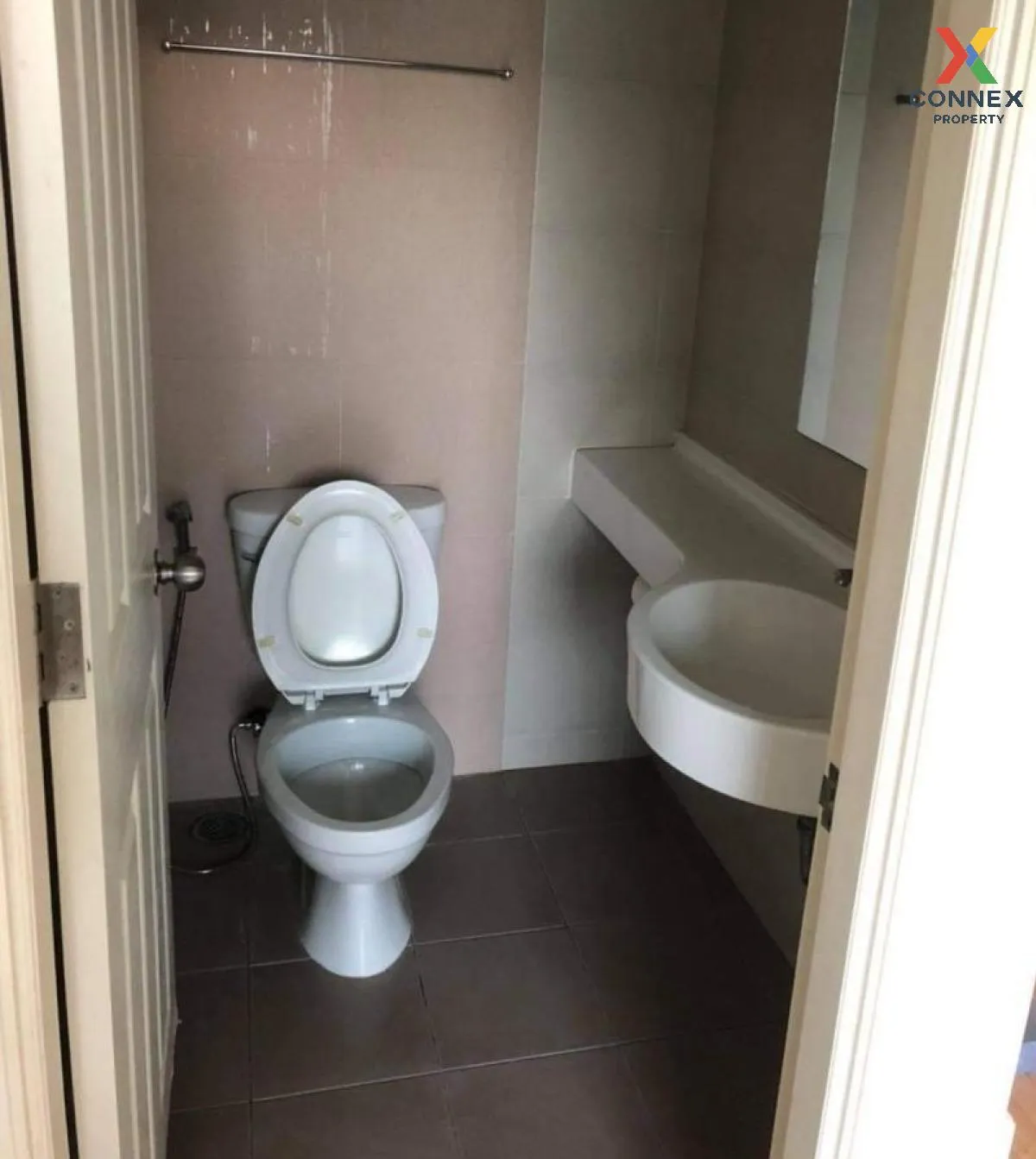 เช่าคอนโด  ลุมพินี วิลล์ พัฒนาการ - เพชรบุรีตัดใหม่ สวนหลวง เขต ส เช่าคอนโด  ลุมพินี วิลล์ พัฒนาการ - เพชรบุรีตัดใหม่ สวนหลวง เขต ส