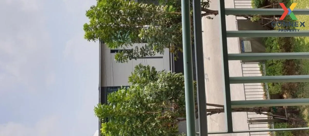 เช่าคอนโด  ลุมพินี วิลล์ พัฒนาการ - เพชรบุรีตัดใหม่ สวนหลวง เขต ส เช่าคอนโด  ลุมพินี วิลล์ พัฒนาการ - เพชรบุรีตัดใหม่ สวนหลวง เขต ส