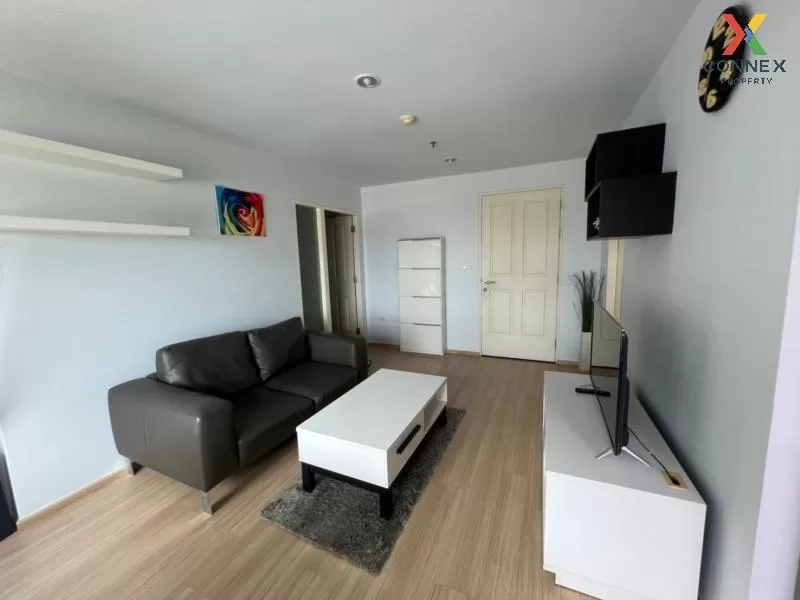 FOR RENT condo , U Delight @ Bang Sue Station , MRT-Bang Sue , Ba FOR RENT condo , U Delight @ Bang Sue Station , MRT-Bang Sue , Ba 1