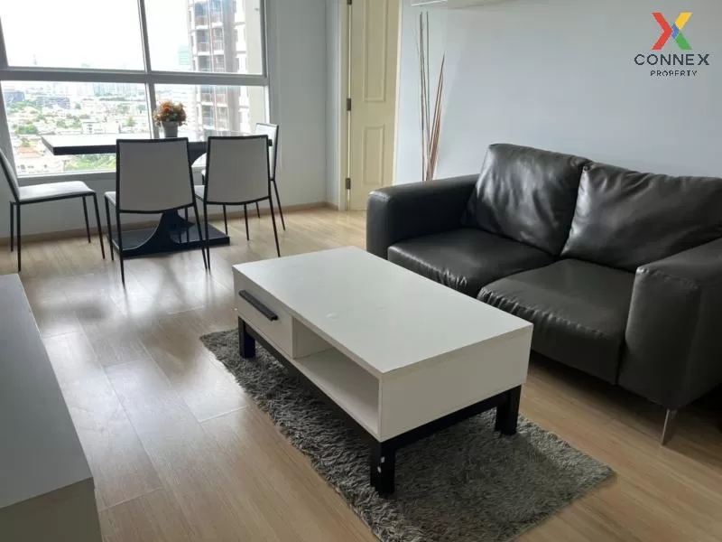 FOR RENT condo , U Delight @ Bang Sue Station , MRT-Bang Sue , Ba FOR RENT condo , U Delight @ Bang Sue Station , MRT-Bang Sue , Ba 2