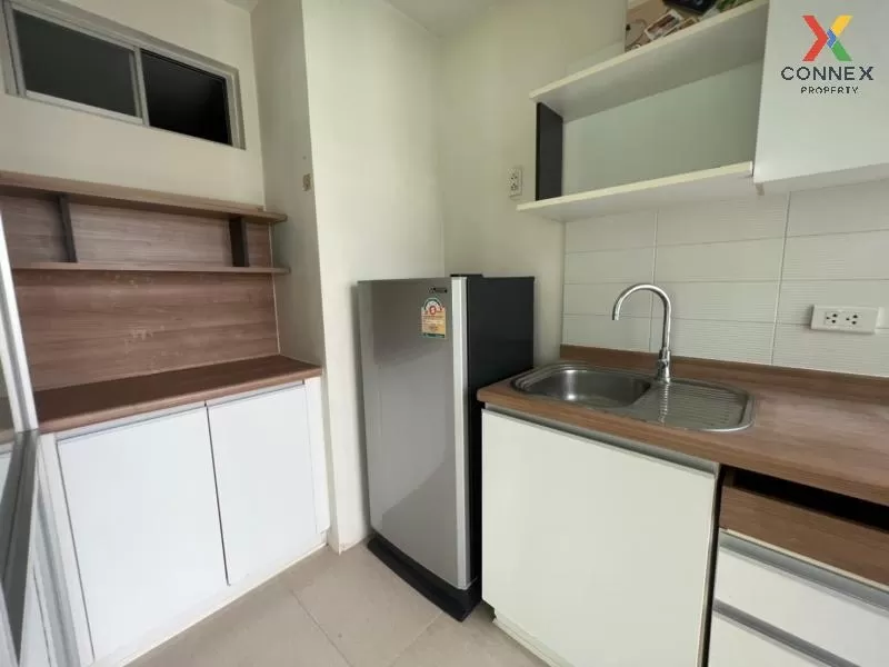 FOR RENT condo , U Delight @ Bang Sue Station , MRT-Bang Sue , Ba FOR RENT condo , U Delight @ Bang Sue Station , MRT-Bang Sue , Ba 3