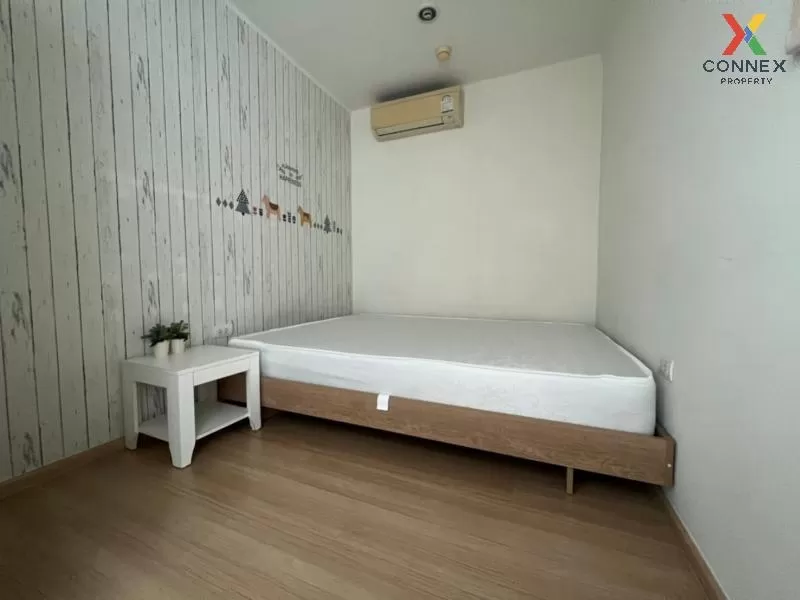 FOR RENT condo , U Delight @ Bang Sue Station , MRT-Bang Sue , Ba FOR RENT condo , U Delight @ Bang Sue Station , MRT-Bang Sue , Ba 4