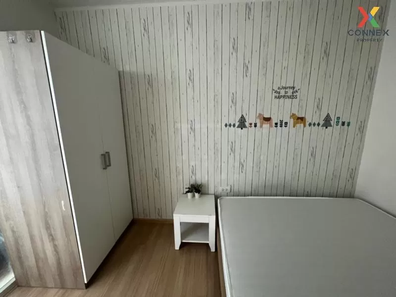 FOR RENT condo , U Delight @ Bang Sue Station , MRT-Bang Sue , Ba FOR RENT condo , U Delight @ Bang Sue Station , MRT-Bang Sue , Ba