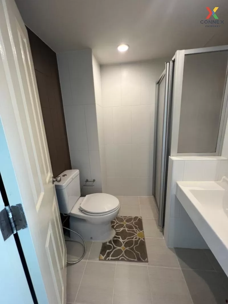 FOR RENT condo , U Delight @ Bang Sue Station , MRT-Bang Sue , Ba FOR RENT condo , U Delight @ Bang Sue Station , MRT-Bang Sue , Ba