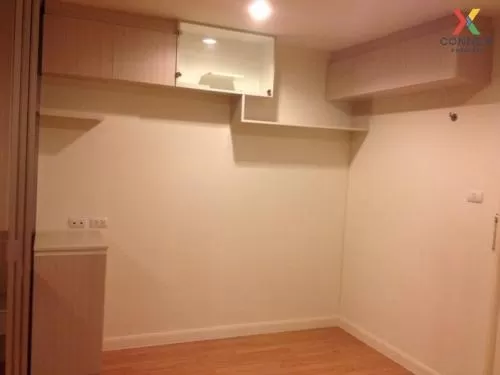 FOR SALE condo , Lumpini Ville Phatthanakan - New Phetchaburi , Suan Luang , Suan Luang , Bangkok , CX-54009
