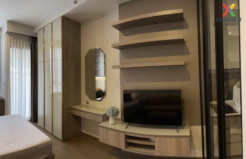 เช่าคอนโด  พาร์ค ออริจิ้น พญาไท BTS-พญาไท ถนนพญาไท เขต ราชเทวี กร เช่าคอนโด  พาร์ค ออริจิ้น พญาไท BTS-พญาไท ถนนพญาไท เขต ราชเทวี กร 3