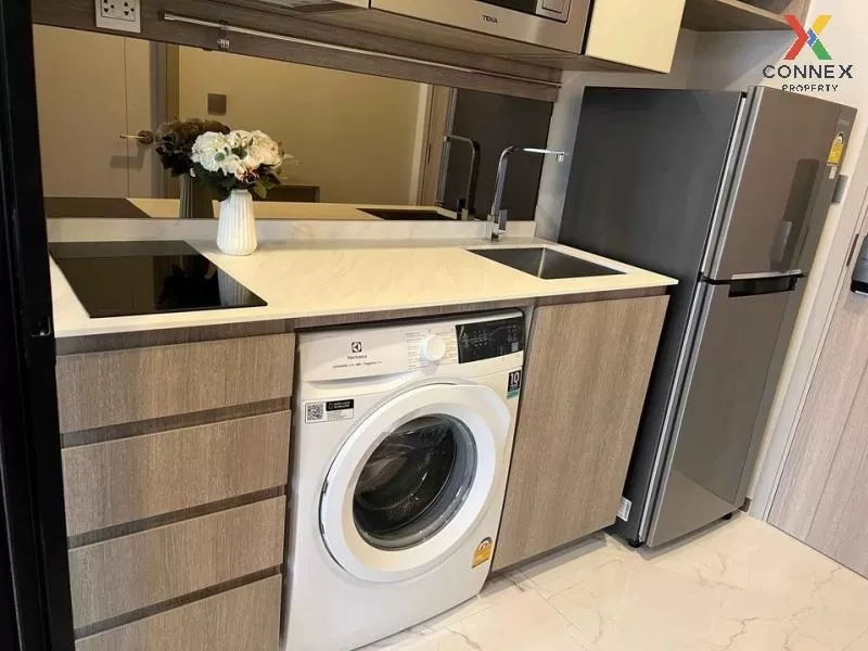 เช่าคอนโด  พาร์ค ออริจิ้น พญาไท BTS-พญาไท ถนนพญาไท เขต ราชเทวี กร เช่าคอนโด  พาร์ค ออริจิ้น พญาไท BTS-พญาไท ถนนพญาไท เขต ราชเทวี กร 4