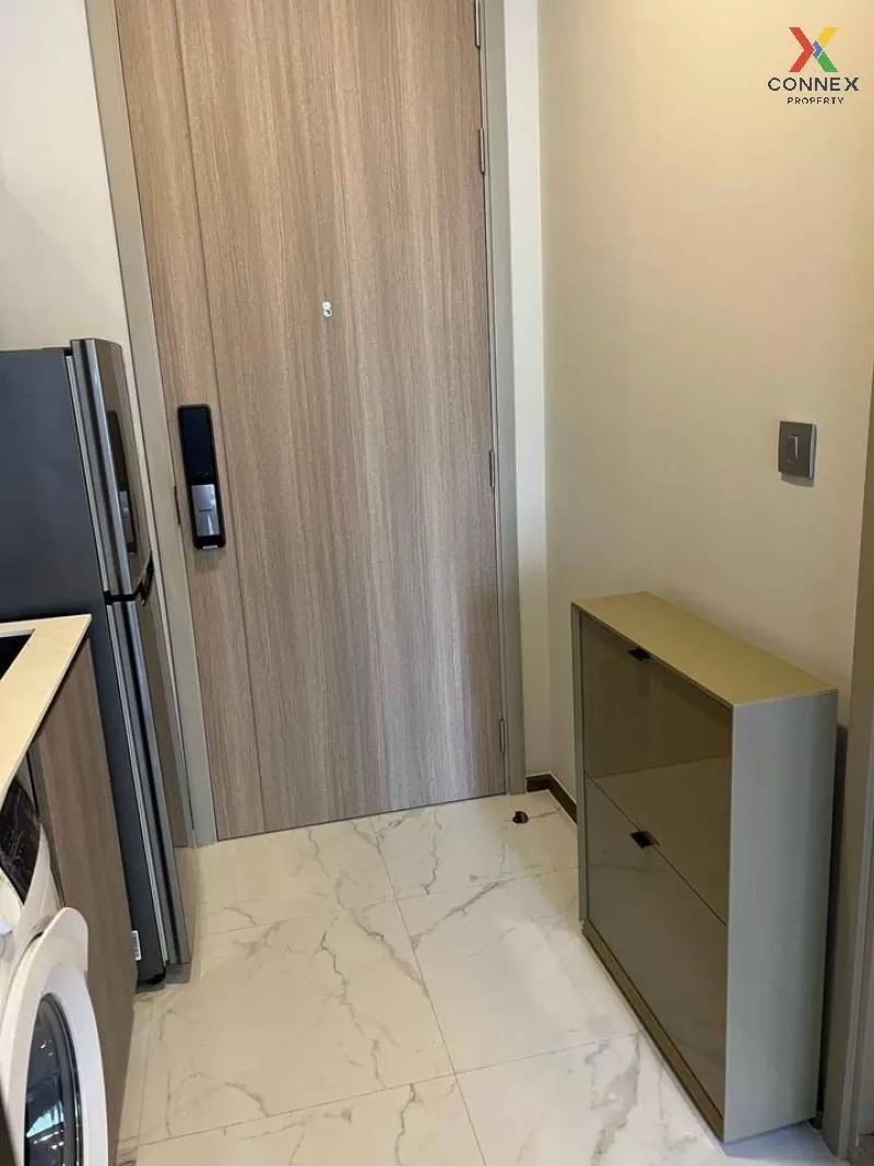 เช่าคอนโด  พาร์ค ออริจิ้น พญาไท BTS-พญาไท ถนนพญาไท เขต ราชเทวี กร เช่าคอนโด  พาร์ค ออริจิ้น พญาไท BTS-พญาไท ถนนพญาไท เขต ราชเทวี กร