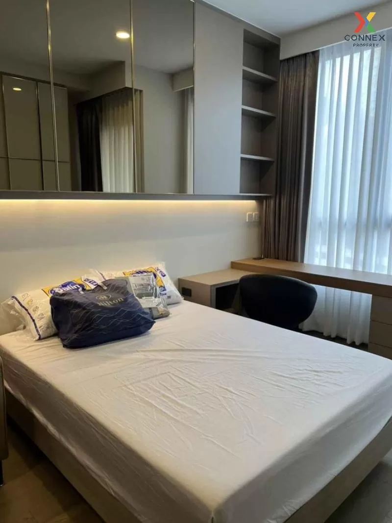 เช่าคอนโด  พาร์ค ออริจิ้น พญาไท BTS-พญาไท ถนนพญาไท เขต ราชเทวี กร เช่าคอนโด  พาร์ค ออริจิ้น พญาไท BTS-พญาไท ถนนพญาไท เขต ราชเทวี กร