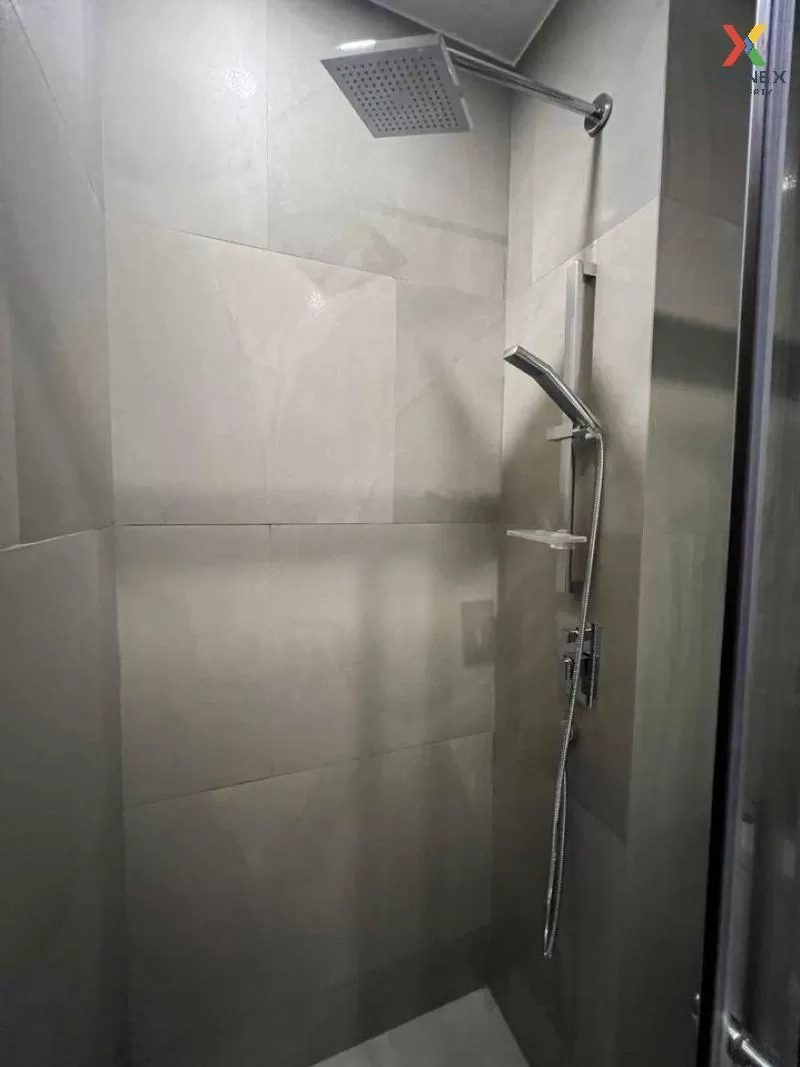 เช่าคอนโด  พาร์ค ออริจิ้น พญาไท BTS-พญาไท ถนนพญาไท เขต ราชเทวี กร เช่าคอนโด  พาร์ค ออริจิ้น พญาไท BTS-พญาไท ถนนพญาไท เขต ราชเทวี กร