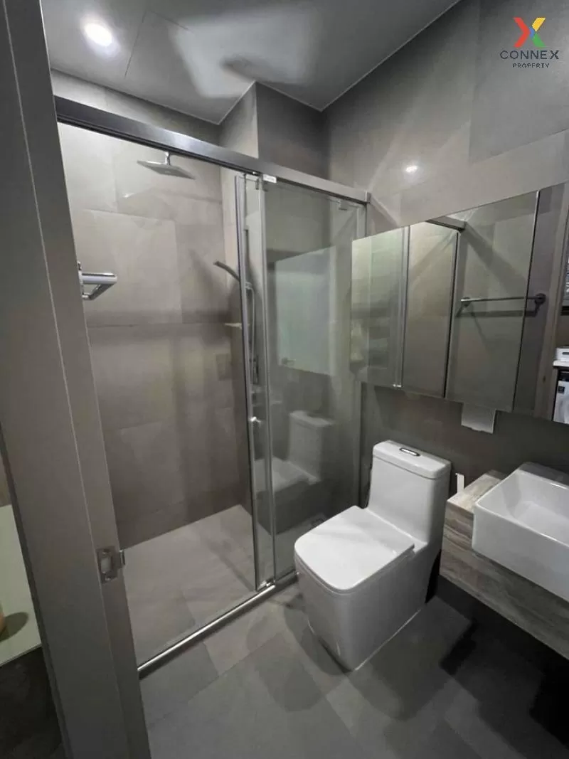 เช่าคอนโด  พาร์ค ออริจิ้น พญาไท BTS-พญาไท ถนนพญาไท เขต ราชเทวี กร เช่าคอนโด  พาร์ค ออริจิ้น พญาไท BTS-พญาไท ถนนพญาไท เขต ราชเทวี กร