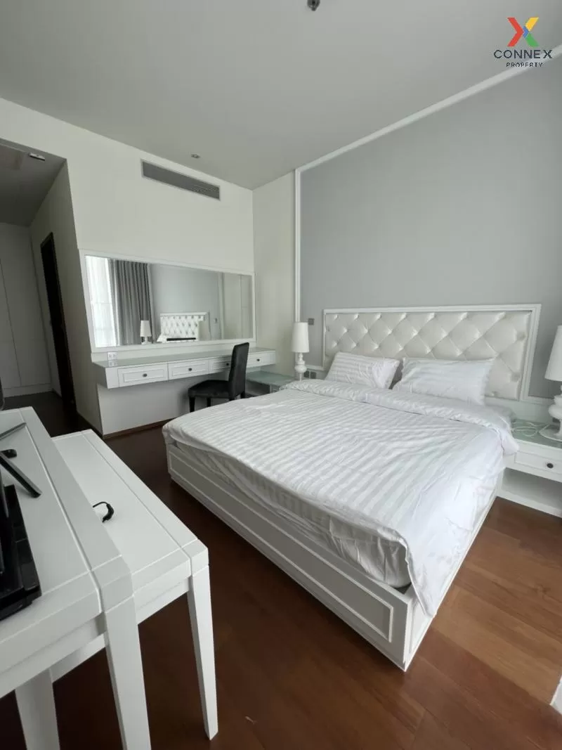 FOR RENT condo , Quattro by Sansiri , high floor , BTS-Thong Lo ,