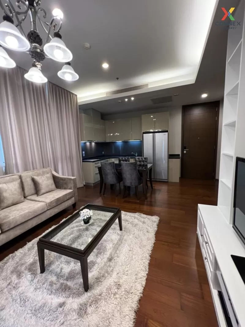 FOR RENT condo , Quattro by Sansiri , high floor , BTS-Thong Lo , 3