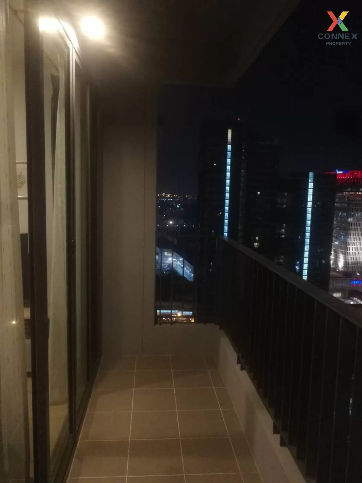 FOR RENT condo , Ideo O2 , BTS-Bang Na , Bang Na , Bang Na , Bang