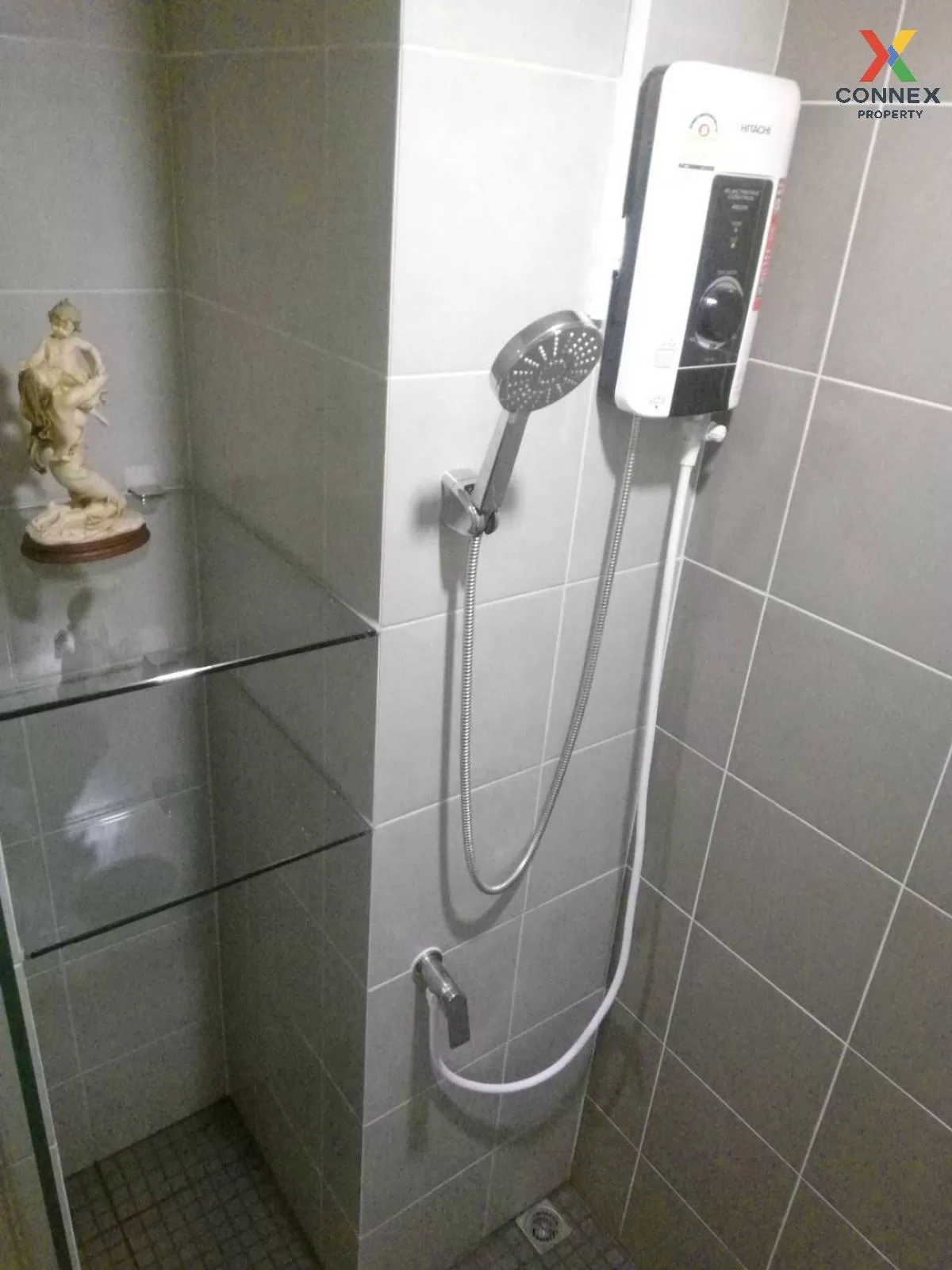 FOR RENT condo , Ideo O2 , BTS-Bang Na , Bang Na , Bang Na , Bang 4