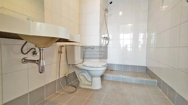 ขายคอนโด  แชปเตอร์ วัน โมเดิร์น ดัชต์  ราษฎร์บูรณะ เขต ราษฎร์บูรณ