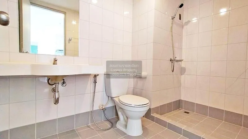 ขายคอนโด  แชปเตอร์ วัน โมเดิร์น ดัชต์  ราษฎร์บูรณะ เขต ราษฎร์บูรณ