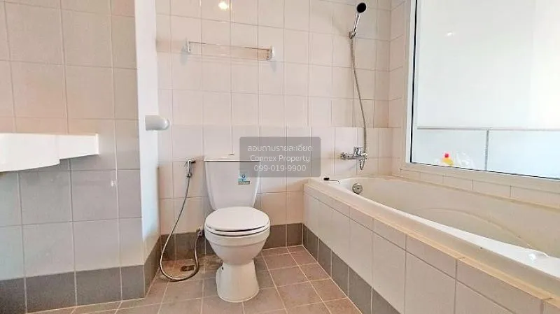 ขายคอนโด  แชปเตอร์ วัน โมเดิร์น ดัชต์  ราษฎร์บูรณะ เขต ราษฎร์บูรณ