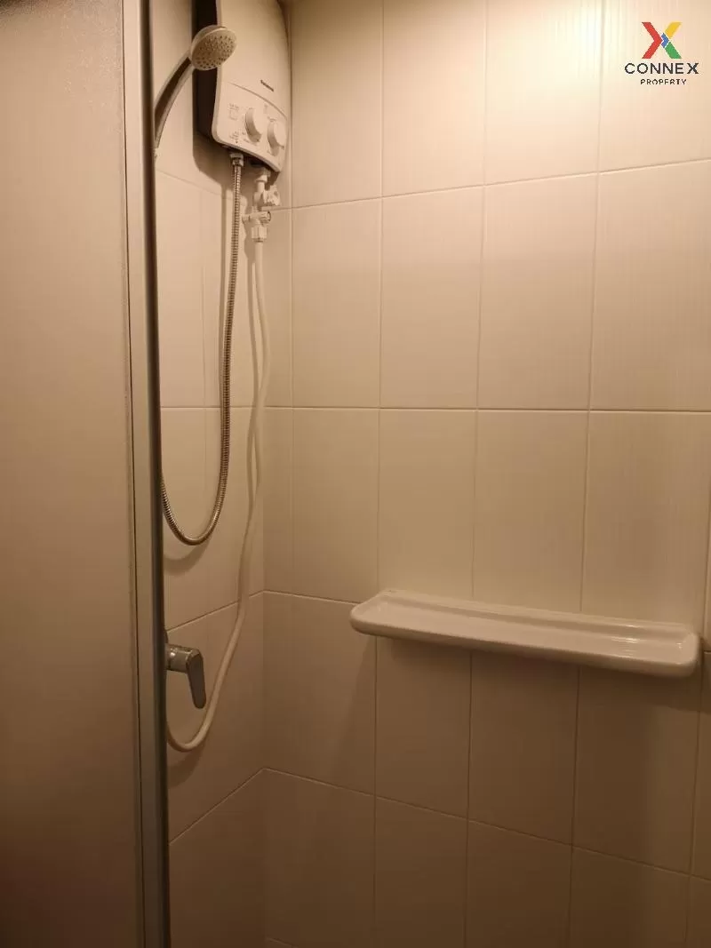 เช่าคอนโด  ยู ดีไลท์ เรสซิเดนซ์ ริเวอร์ฟร้อนท์ บางโพงพาง เขต ยานน เช่าคอนโด  ยู ดีไลท์ เรสซิเดนซ์ ริเวอร์ฟร้อนท์ บางโพงพาง เขต ยานน