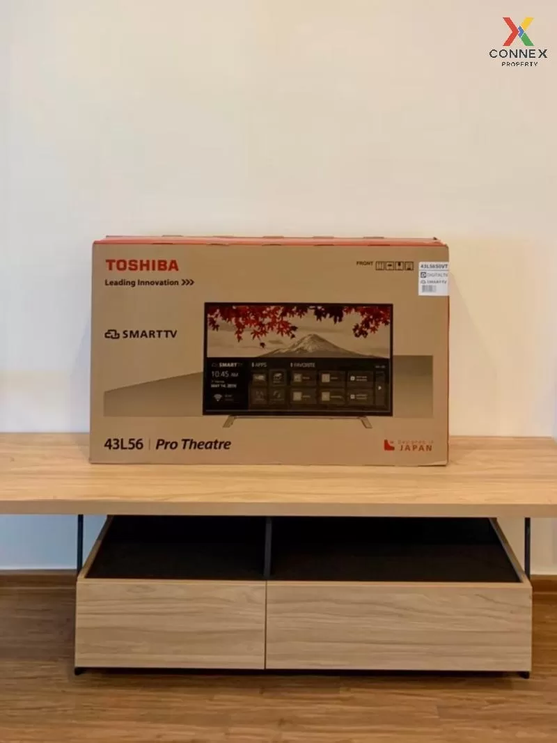 เช่าคอนโด  ยู ดีไลท์ เรสซิเดนซ์ ริเวอร์ฟร้อนท์ บางโพงพาง เขต ยานน เช่าคอนโด  ยู ดีไลท์ เรสซิเดนซ์ ริเวอร์ฟร้อนท์ บางโพงพาง เขต ยานน 2