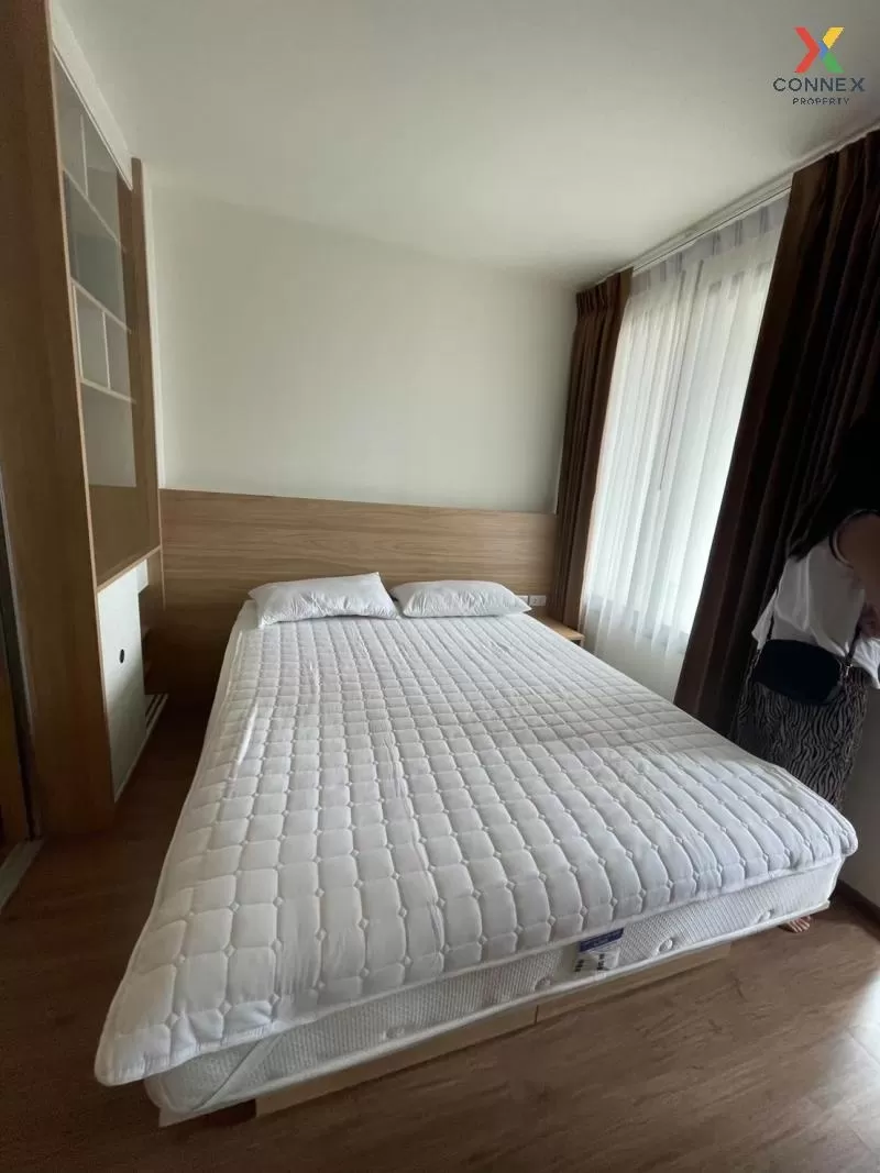 เช่าคอนโด  ยู ดีไลท์ เรสซิเดนซ์ ริเวอร์ฟร้อนท์ บางโพงพาง เขต ยานน เช่าคอนโด  ยู ดีไลท์ เรสซิเดนซ์ ริเวอร์ฟร้อนท์ บางโพงพาง เขต ยานน