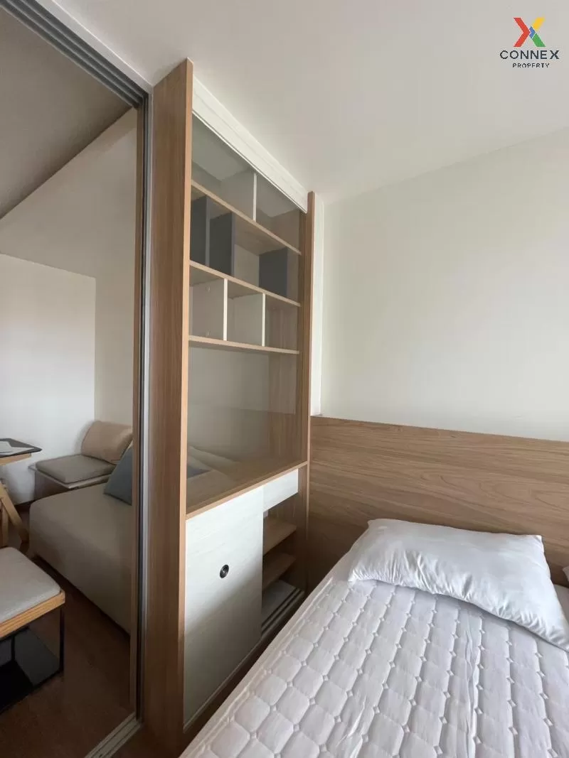 เช่าคอนโด  ยู ดีไลท์ เรสซิเดนซ์ ริเวอร์ฟร้อนท์ บางโพงพาง เขต ยานน เช่าคอนโด  ยู ดีไลท์ เรสซิเดนซ์ ริเวอร์ฟร้อนท์ บางโพงพาง เขต ยานน