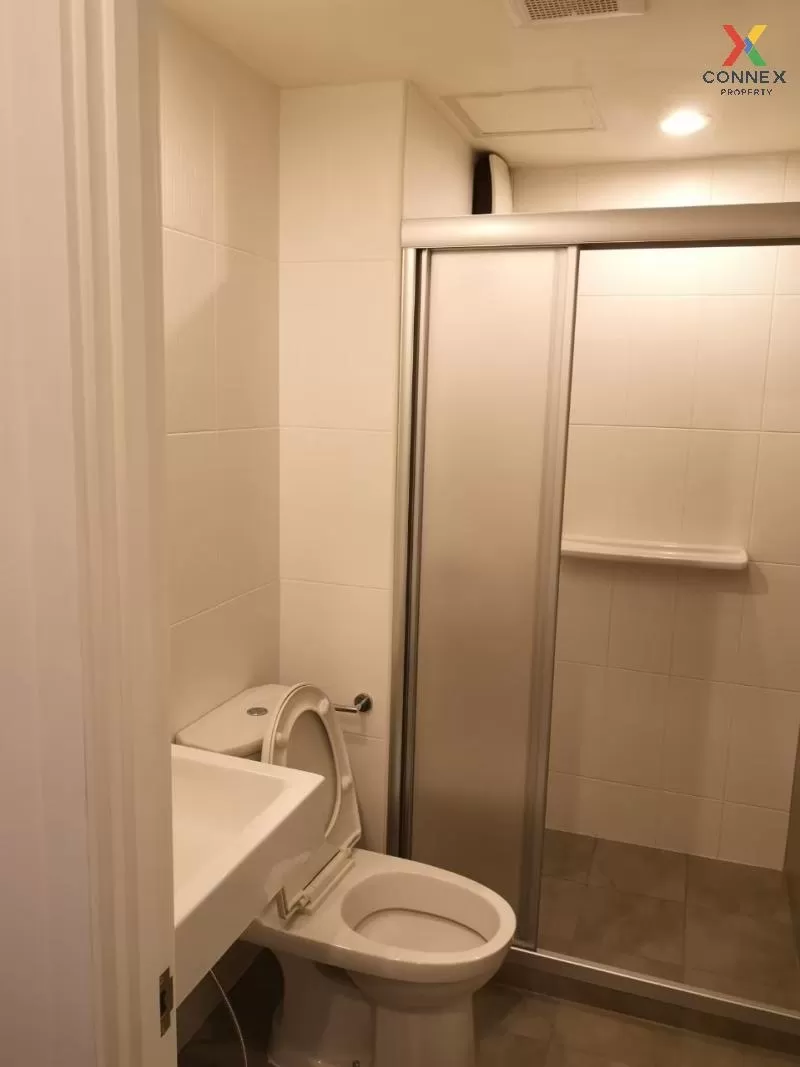 เช่าคอนโด  ยู ดีไลท์ เรสซิเดนซ์ ริเวอร์ฟร้อนท์ บางโพงพาง เขต ยานน เช่าคอนโด  ยู ดีไลท์ เรสซิเดนซ์ ริเวอร์ฟร้อนท์ บางโพงพาง เขต ยานน