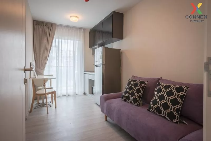 ขายคอนโด  พลัม คอนโด ราม 60 อินเตอร์เชนจ์ หัวหมาก เขต บางกะปิ กรุ ขายคอนโด  พลัม คอนโด ราม 60 อินเตอร์เชนจ์ หัวหมาก เขต บางกะปิ กรุ 1