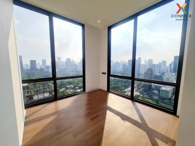 ขายคอนโด  มิวนีค หลังสวน BTS-สถานีราชดำริ ลุมพินี เขต ปทุมวัน กรุ ขายคอนโด  มิวนีค หลังสวน BTS-สถานีราชดำริ ลุมพินี เขต ปทุมวัน กรุ