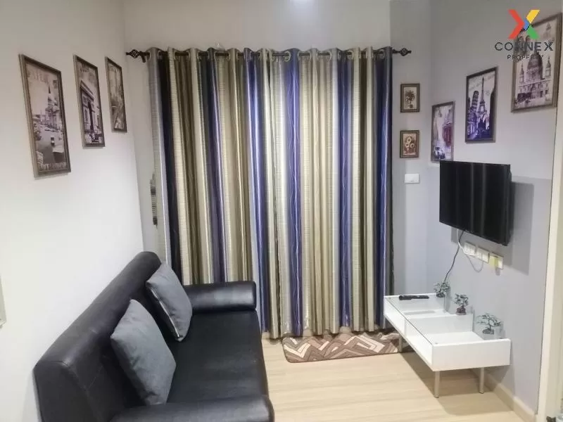 เช่าคอนโด  แบงค์คอก ฮอไรซอน รัชดา - ท่าพระ บุคคโล เขต ธนบุรี กรุง เช่าคอนโด  แบงค์คอก ฮอไรซอน รัชดา - ท่าพระ บุคคโล เขต ธนบุรี กรุง 2