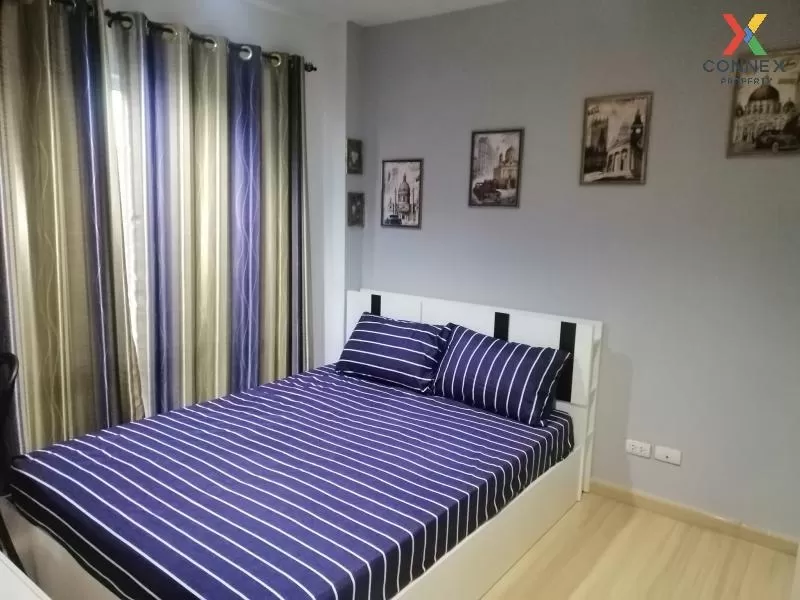 เช่าคอนโด  แบงค์คอก ฮอไรซอน รัชดา - ท่าพระ บุคคโล เขต ธนบุรี กรุง เช่าคอนโด  แบงค์คอก ฮอไรซอน รัชดา - ท่าพระ บุคคโล เขต ธนบุรี กรุง