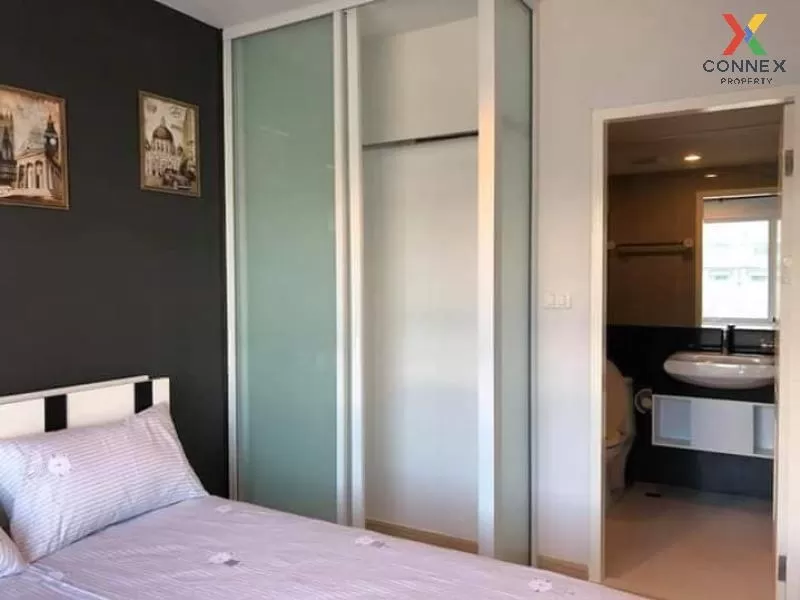 เช่าคอนโด  แบงค์คอก ฮอไรซอน รัชดา - ท่าพระ บุคคโล เขต ธนบุรี กรุง เช่าคอนโด  แบงค์คอก ฮอไรซอน รัชดา - ท่าพระ บุคคโล เขต ธนบุรี กรุง