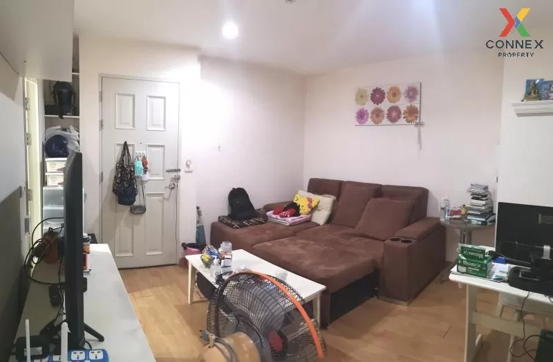 ขายคอนโด  ไลฟ์ แอท รัชดา (ลาดพร้าว 36) BTS-ห้าแยกลาดพร้าว จอมพล   ขายคอนโด  ไลฟ์ แอท รัชดา (ลาดพร้าว 36) BTS-ห้าแยกลาดพร้าว จอมพล   1