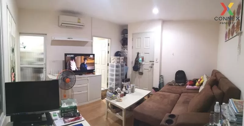 ขายคอนโด  ไลฟ์ แอท รัชดา (ลาดพร้าว 36) BTS-ห้าแยกลาดพร้าว จอมพล   ขายคอนโด  ไลฟ์ แอท รัชดา (ลาดพร้าว 36) BTS-ห้าแยกลาดพร้าว จอมพล   2