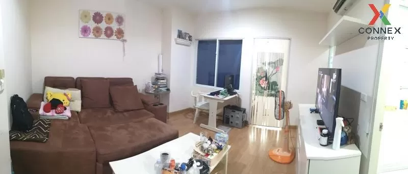 ขายคอนโด  ไลฟ์ แอท รัชดา (ลาดพร้าว 36) BTS-ห้าแยกลาดพร้าว จอมพล   ขายคอนโด  ไลฟ์ แอท รัชดา (ลาดพร้าว 36) BTS-ห้าแยกลาดพร้าว จอมพล   3