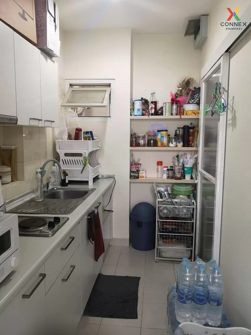 ขายคอนโด  ไลฟ์ แอท รัชดา (ลาดพร้าว 36) BTS-ห้าแยกลาดพร้าว จอมพล   ขายคอนโด  ไลฟ์ แอท รัชดา (ลาดพร้าว 36) BTS-ห้าแยกลาดพร้าว จอมพล   4