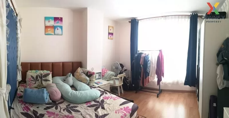 ขายคอนโด  ไลฟ์ แอท รัชดา (ลาดพร้าว 36) BTS-ห้าแยกลาดพร้าว จอมพล   ขายคอนโด  ไลฟ์ แอท รัชดา (ลาดพร้าว 36) BTS-ห้าแยกลาดพร้าว จอมพล