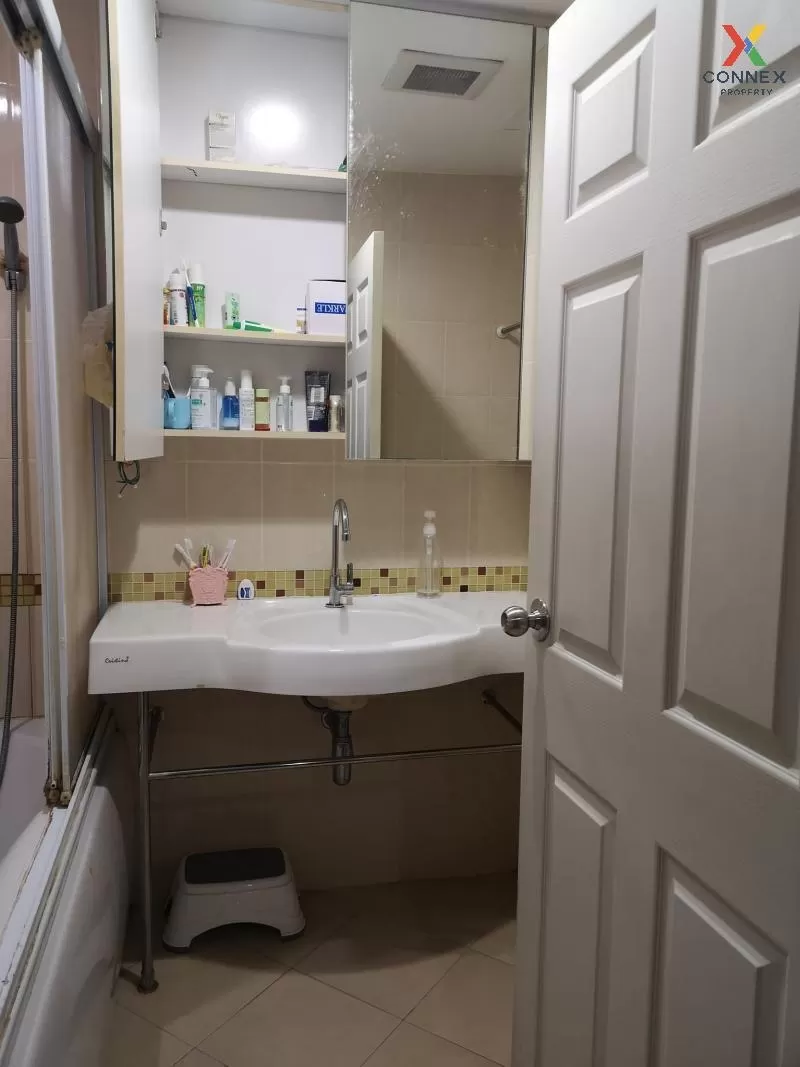 ขายคอนโด  ไลฟ์ แอท รัชดา (ลาดพร้าว 36) BTS-ห้าแยกลาดพร้าว จอมพล   ขายคอนโด  ไลฟ์ แอท รัชดา (ลาดพร้าว 36) BTS-ห้าแยกลาดพร้าว จอมพล