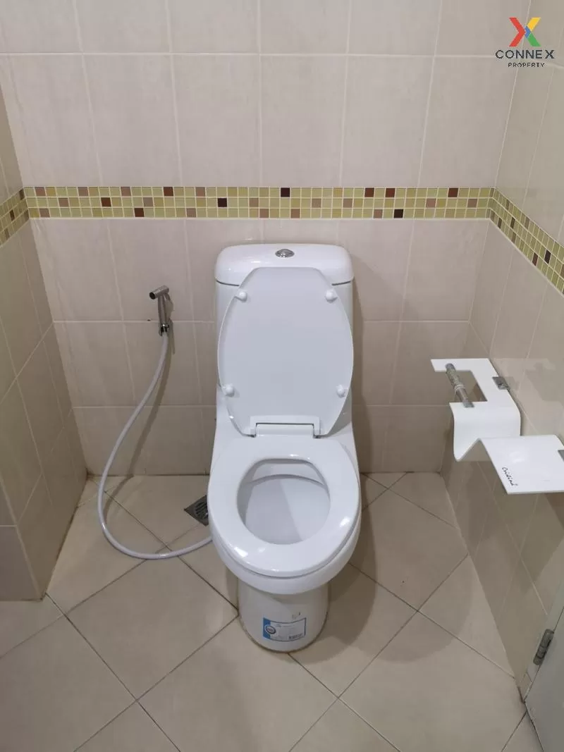 ขายคอนโด  ไลฟ์ แอท รัชดา (ลาดพร้าว 36) BTS-ห้าแยกลาดพร้าว จอมพล   ขายคอนโด  ไลฟ์ แอท รัชดา (ลาดพร้าว 36) BTS-ห้าแยกลาดพร้าว จอมพล