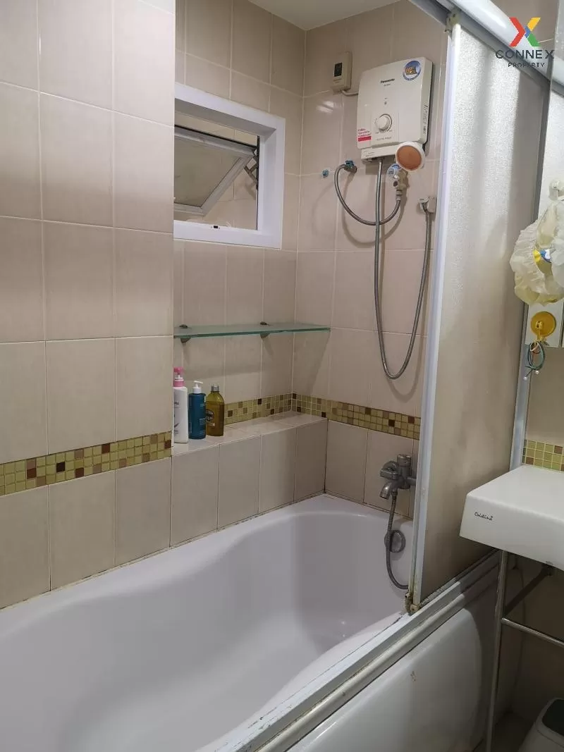 ขายคอนโด  ไลฟ์ แอท รัชดา (ลาดพร้าว 36) BTS-ห้าแยกลาดพร้าว จอมพล   ขายคอนโด  ไลฟ์ แอท รัชดา (ลาดพร้าว 36) BTS-ห้าแยกลาดพร้าว จอมพล