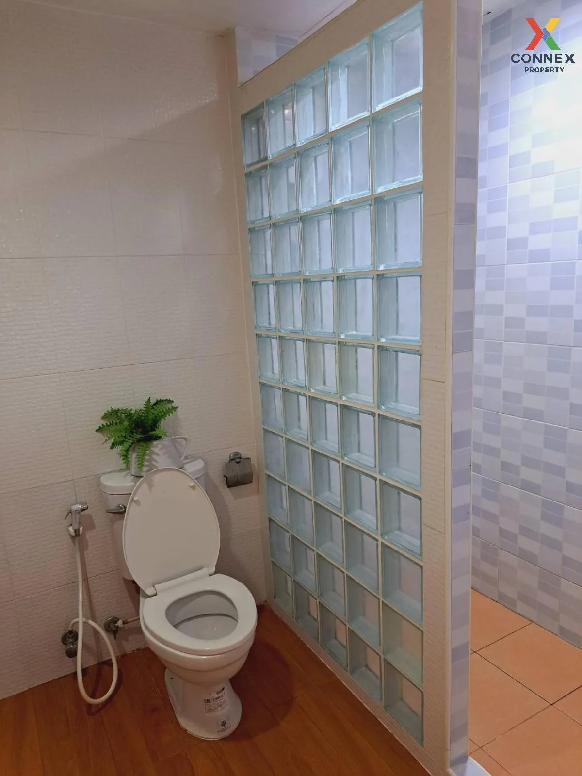 เช่าคอนโด  พาร์ค เพลินจิต BTS-เพลินจิต คลองเตยเหนือ เขต วัฒนา กรุ